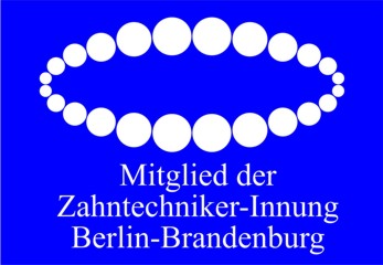 K.-Henry Heckert, Zahntechnik, Meisterlabor