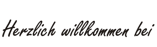 K.-Henry Heckert, Zahntechnik, Meisterlabor