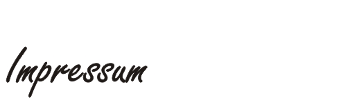 K.-Henry Heckert, Zahntechnik, Meisterlabor