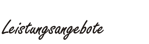 K.-Henry Heckert, Zahntechnik, Meisterlabor